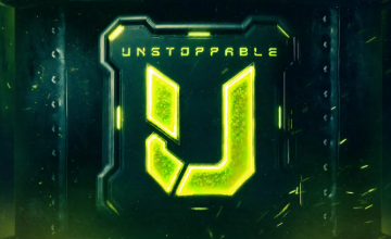 Madden 27 Ultimate Team: Unstoppables, Collector Series & Weekly Spotlight Tokens
