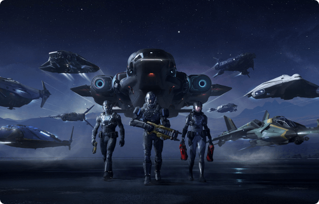 Star Citizen,Alpha 4.10.2,Latest Testing,Physics Updates,Life Support Changes,buy Star Citizen AUEC