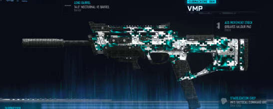 buy Black Ops 7 Bot Lobbies