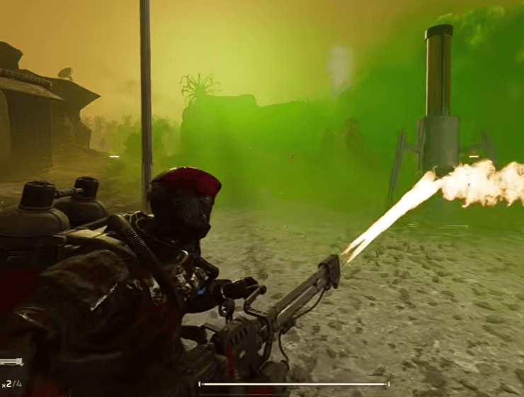 Helldivers 2 Eagle Gas Airstrike,Helldivers 2 Gas Airstrike Build,Helldivers 2 Terminid Loadout,Helldivers 2 Bug Breach,Helldivers 2 Items