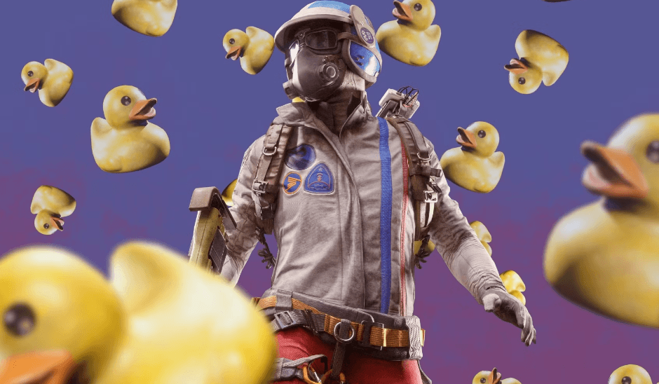 ARC Raiders Items, buy ARC Raiders BluePrints, ARC Raiders Materials, ARC Raiders Items for sale, ARC Raiders buy Loot