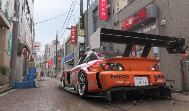 When Is Forza Horizon 6 Coming to PS5? Release Date Predictions and Official 2026 Window
