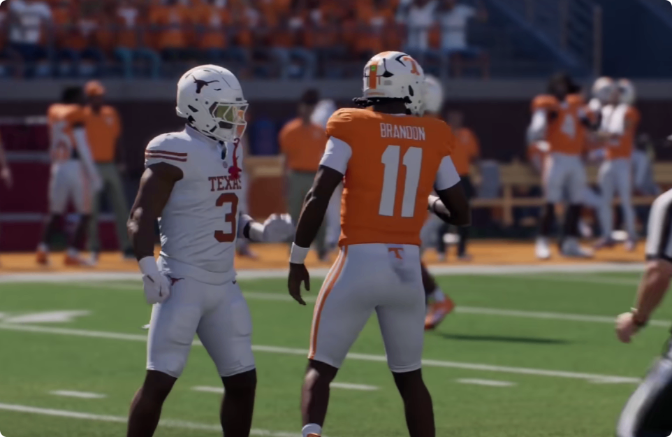 CFB27