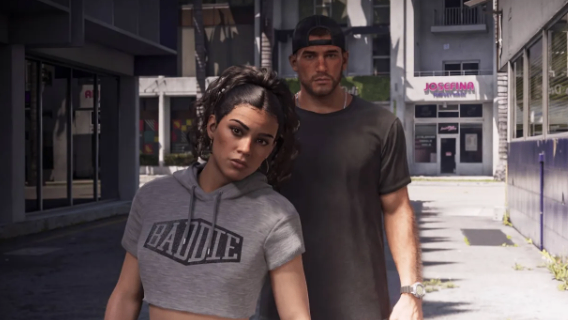 GTA 6 Gameplay,Dynamic Wanted System,buy GTA 6 Money,cheap GTA 6 Money