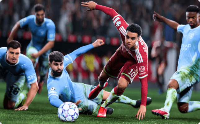 FC 27,Season XP,SP,Fastest Ways,buy fc coins