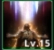 15.png