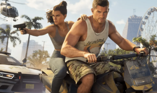 GTA 6 Features,GTA 6 Open World,buy GTA 6 Money,cheap GTA 6 Money