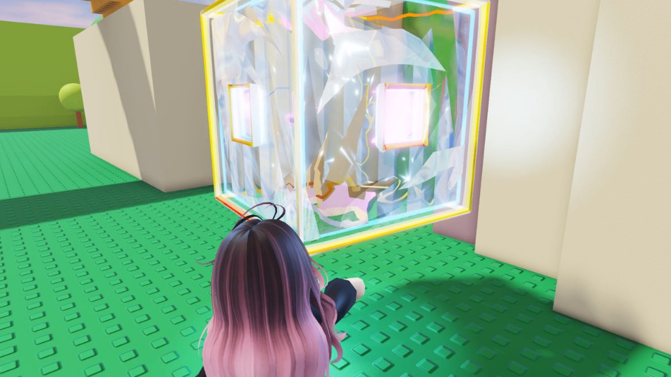 The Hunt Roblox 20 all 20 secret badges guide,How to unlock secret badges Roblox The Hunt 20,Roblox The Hunt 20 secret purple gift locations,The Hunt Roblox 20 full secret badge walkthrough,All hidden badges Roblox 20th anniversary event,The Hunt Roblox 20 map secret badge solutions,Easy way to get all secret badges The Hunt 20,Roblox 20 event hidden badge tutorial