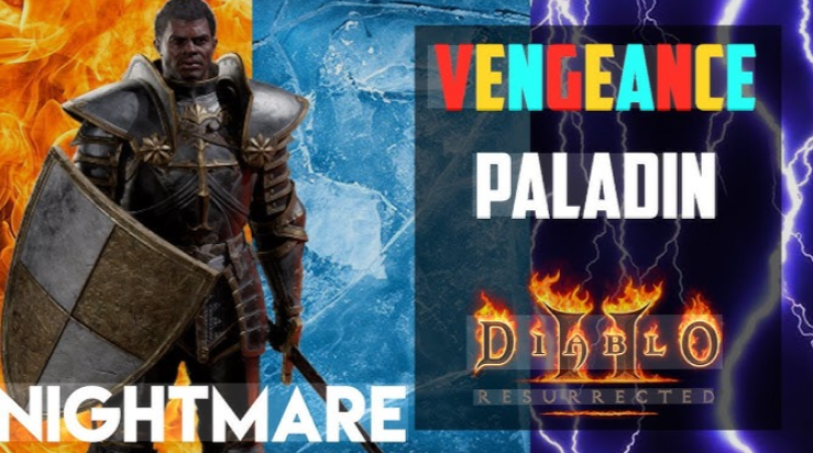 Diablo II: Resurrected Myths: Confirmed True and False Mechanics