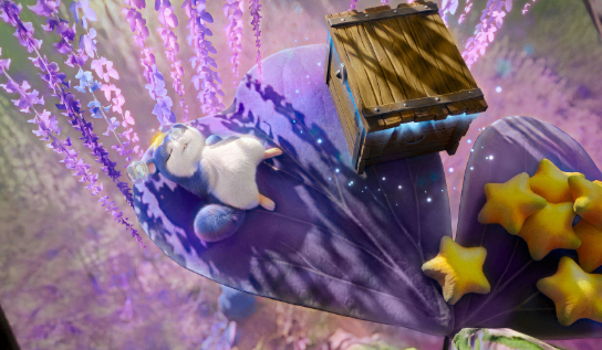 Aniimo Egg Heist,Aniimo Umbral Eggs,Prismana,Buy Aniimo Boosting