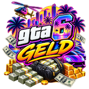 GTA 6-Geld kaufen, günstiges GTA 6-Geld, GTA VI-Geld kaufen, günstiges GTA VI-Geld, Grand Theft Auto 6-Geld kaufen, mmoexp