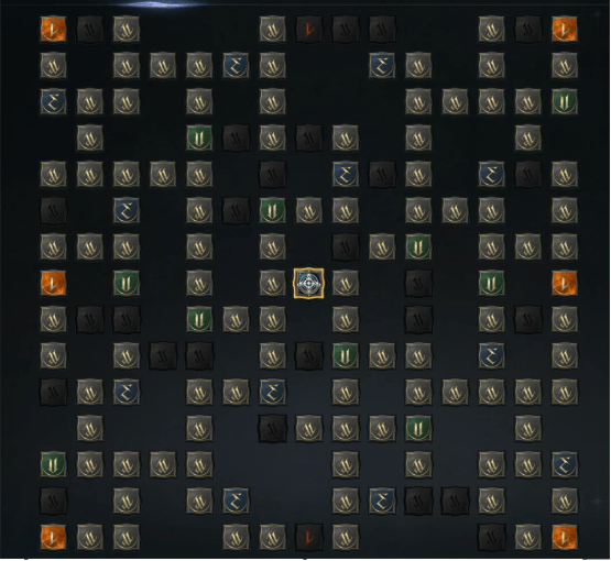 A18.png