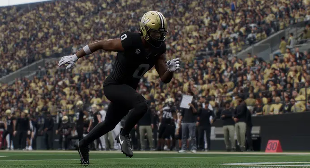College Football 27 Recruiting Guide: Does Playing Time Reveal Dev Traits? Myth Debunked