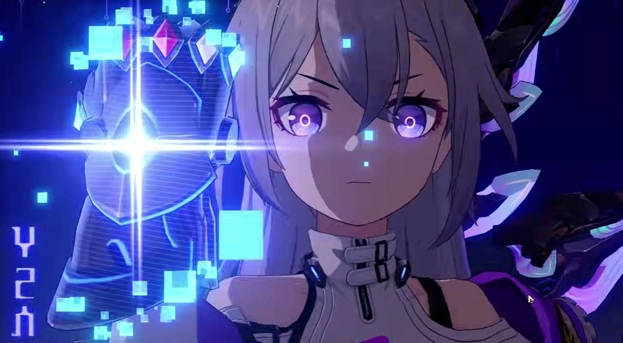 Honkai: Star Rail 4.6 Anomaly Arbitration Guide: Best Teams, All 3 Nights & Checkmate Boss