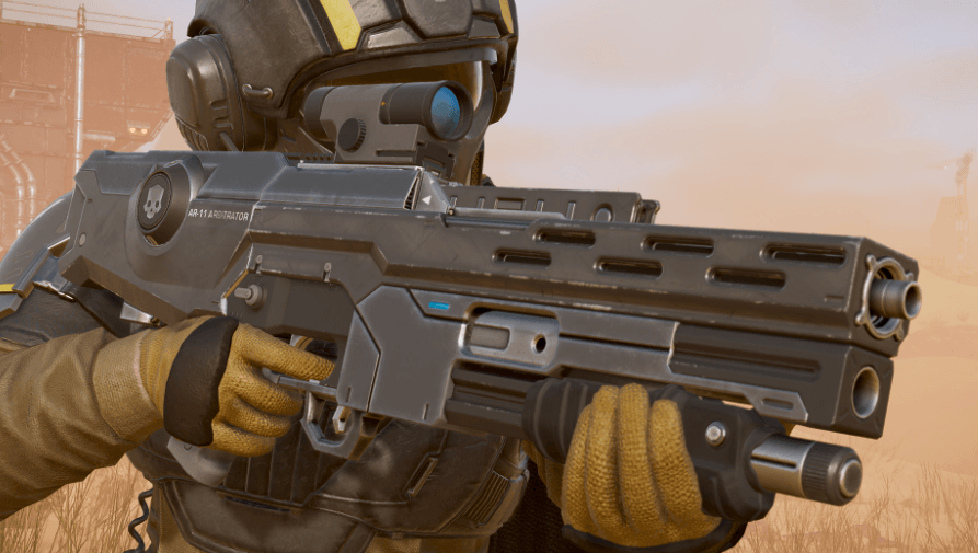 Helldivers 2 Items, Helldivers 2 Ironclad Democracy Warbond, Helldivers 2 Warbond, Helldivers 2 September 22, Helldivers 2 new weapons, Helldivers 2 armor
