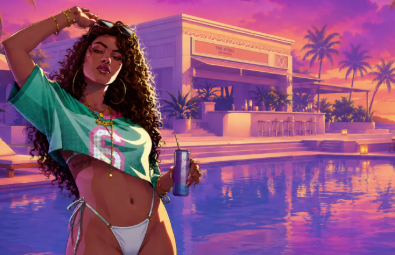 GTA 6 PC: PS5 Emulator Is Already Running GTA 5 at 60 FPS