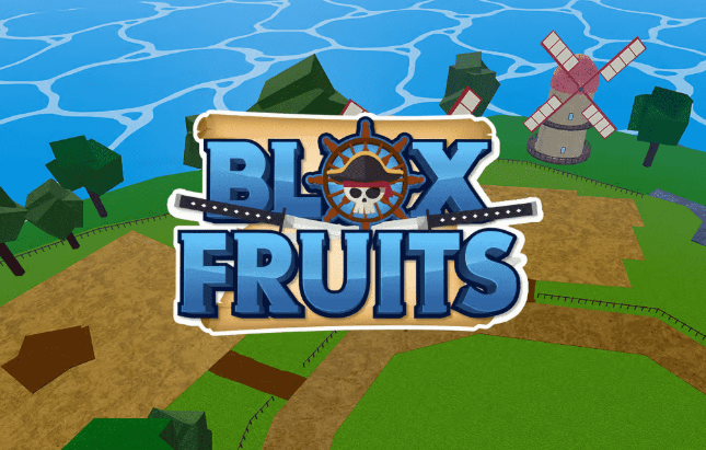 Roblox,Blox Fruits,Fiend Yeti Fruit,Level,Buy Roblox Account