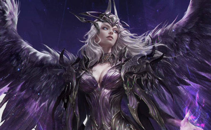 Aion 2,Progressione,PvE,Livello 45,Acquista Aion 2 Kinah