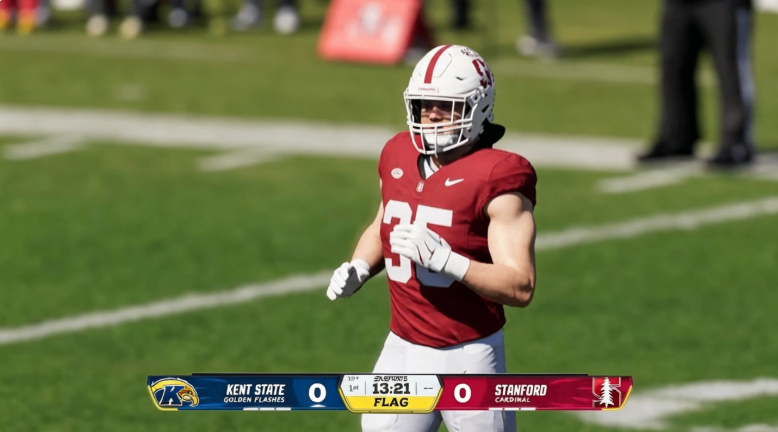 best defensive macros College Football 27, College Football 27 meta defensive schemes, CF27 pass rush macro setup, CF27 red zone defensive macro, CUT 27 Coins, College Football 27 Coins, CFB 27 Coins
