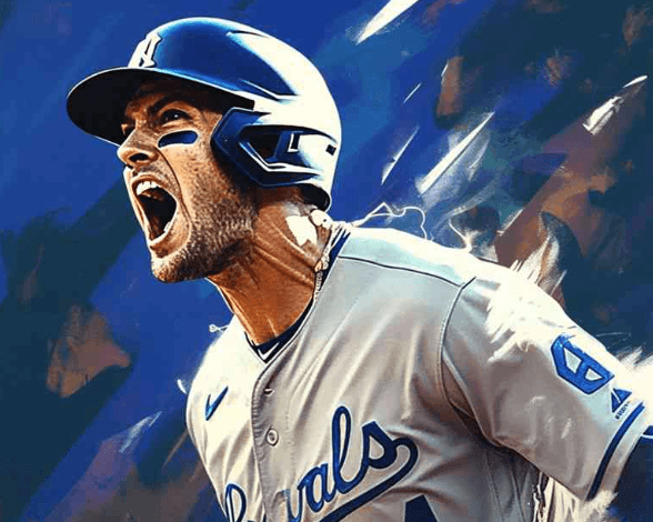 MLB The Show 26 New Cards: The Best Players You Need for Weekend Classic