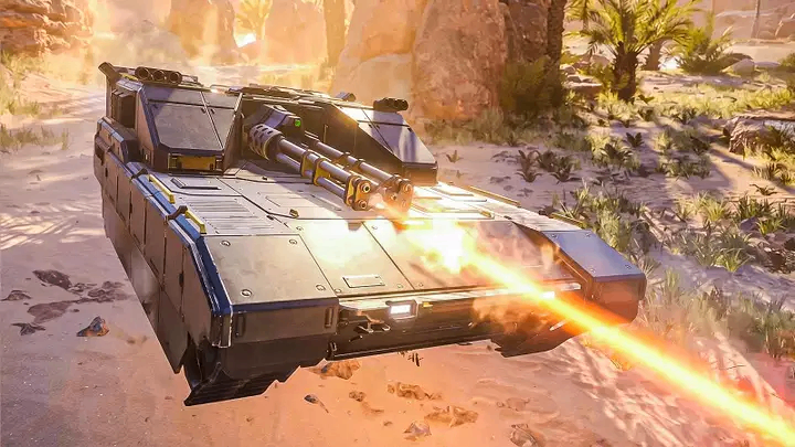 Helldivers 2 Items, buy Helldivers 2 Items, Helldivers 2 Items for sale, Helldivers 2 Super Credits, Helldivers 2 Medals, Helldivers 2 Samples, Helldivers 2 Weapons