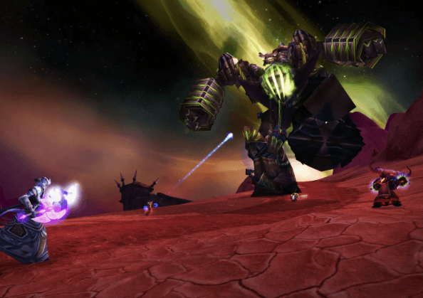 WoW TBC Classic Anniversary Phase 3,Mount Hyjal Gold Farming,Heart of Darkness,WoW TBC Classic Anniversary Gold