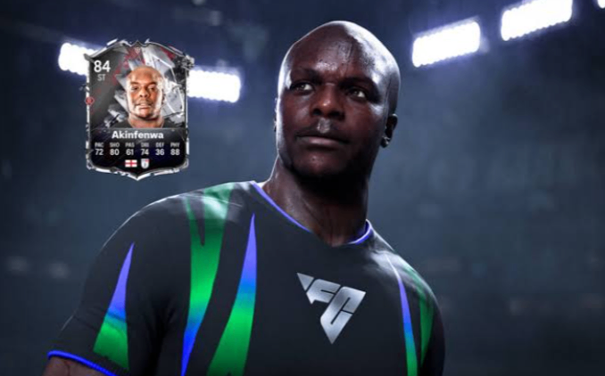 Hall of FUT,FC 27,Tier List,Doumbia,Pato,kopen van FC Coins