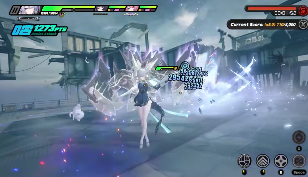 Zenless Zone Zero 3.3 Weekly Guide: Events, Banners, Rewards & HSR Collab News