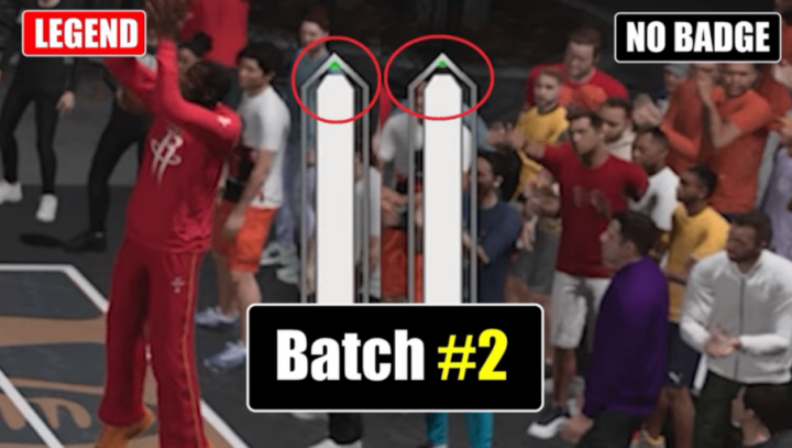 NBA 2K27 VC