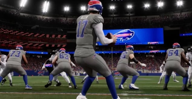 cheap Madden 27 coins