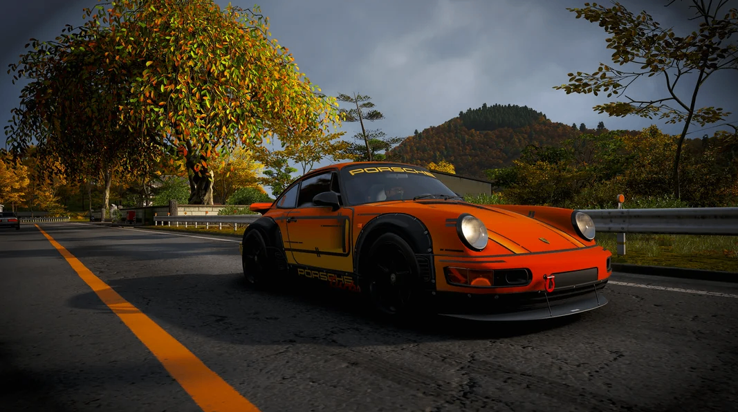 Forza Horizon 6 Series 5 release date,Forza Horizon 6 Series 5 reward cars,Forza Horizon 6 Festival Playlist Series 5 changes,Forza Horizon 6 Series 5 expected theme content,Forza Horizon 6 Festival Playlist PTS rewards guide,Forza Horizon 6 Series 4 Horizon Mascot Party recap,buy Forza Horizon 6 Credits,Forza Horizon 6 Credits