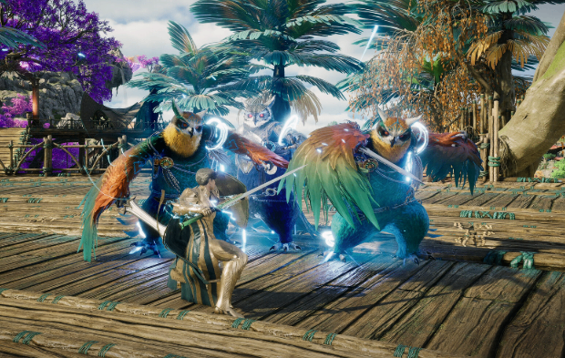 Aion 2,Early Access,Launch,Aion 2 Kinah kopen,goedkope Aion 2 Kinah