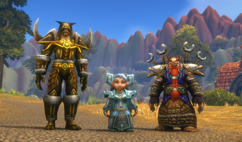 WoW Midnight Gold, buy WoW Midnight Gold, cheap WoW Midnight Gold, WoW Midnight Gold for sale