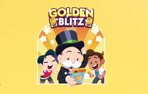 buy Monopoly Go Stickers,cheap Monopoly Go Stickers,Monopoly Go Dice for sale