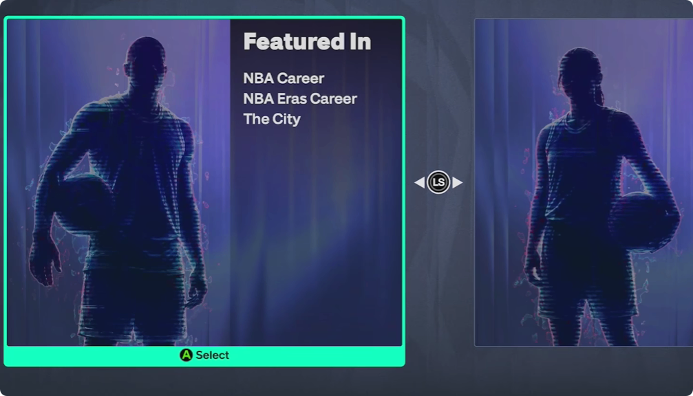 NBA 2K27 VC
