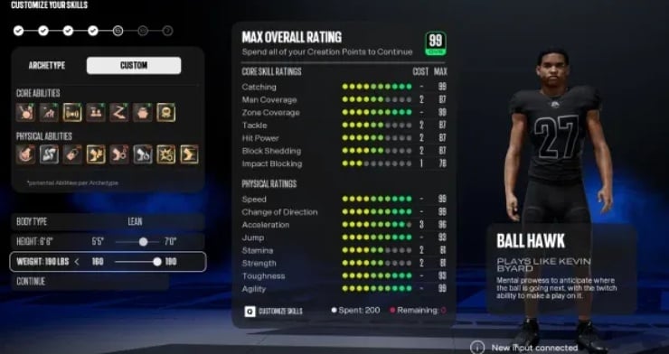 buy Mut 27 coins