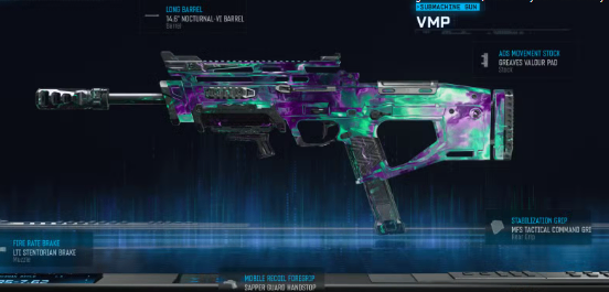 buy Black Ops 7 Bot Lobbies
