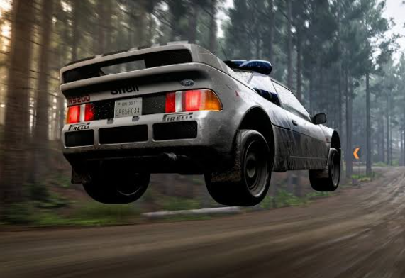 Forza Horizon 6 PS5: Delay Fears, Official Response, and the One Event That Could Confirm Everything