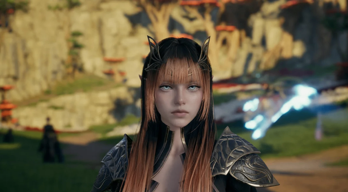Aion 2 free rare skins closet combine system,Aion 2 Abyss points skin farming guide,How to unlock rare skins in Aion 2 for free,Aion 2 Closet Combine skin crafting,Aion 2 Kinah skin farming,Aion 2 global launch appearance guide,Aion 2 extract appearance from Abyss gear