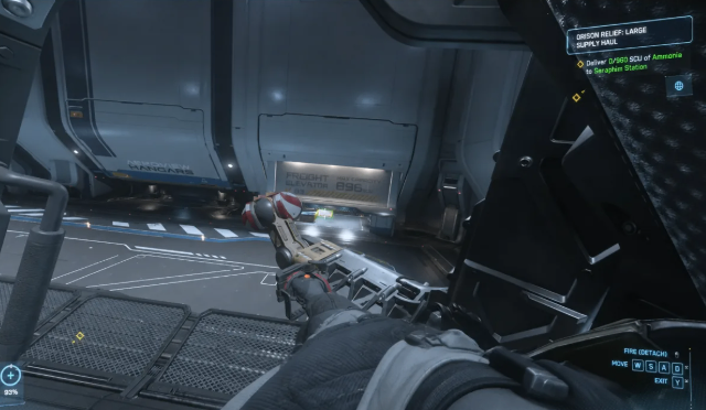 buy Star Citizen AUEC,cheap Star Citizen AUEC,Star Citizen AUEC for sale