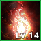 17.png