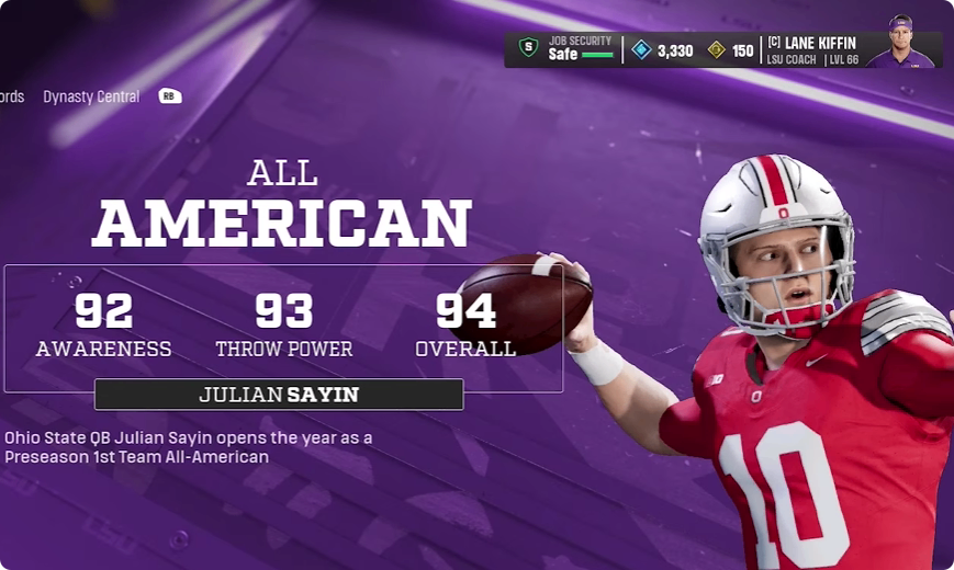 CFB27