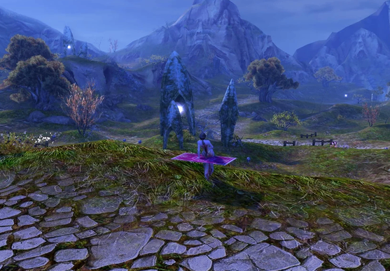 Aion 2 Kinah