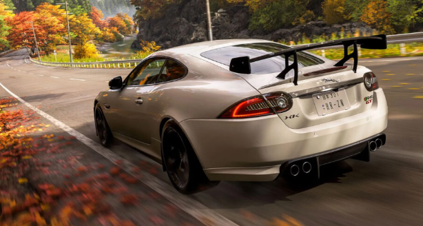 Forza Horizon 6 Series 5 Autumn Guide: New Cars, Rewards & Drift Attack Meta