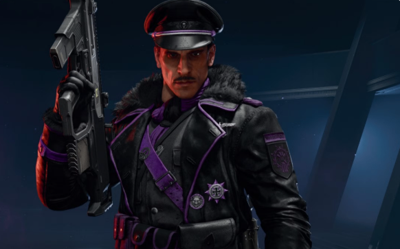 buy Black Ops 7 Bot Lobbies