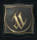Aion 2,Assassin,Build,Best Skills,Gear,Stats,Endgame Progression