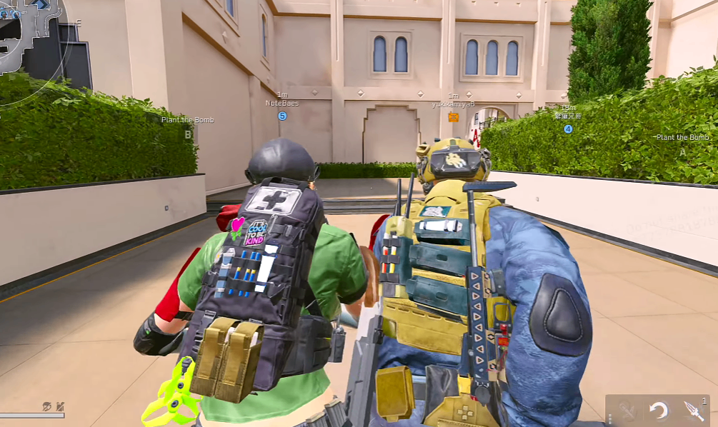 Economy Management,Armor Choices,buy Delta Force Tekniq Alloy,cheap Delta Force Boosting