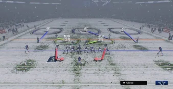 buy Mut 27 coins