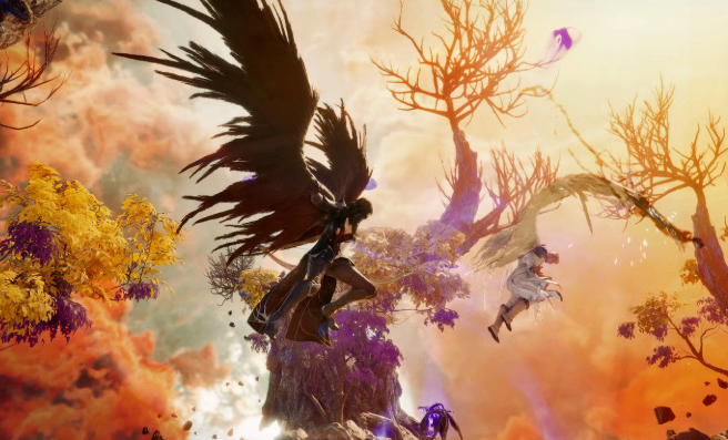 Aion 2,Elios,Asmodians,Factions,Classes,buy Aion 2 Kinah