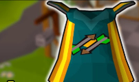 OSRS production skills include Herblore, Smithing, Crafting, Fletching and Runecraft, with different options for XP, profit and AFK training.